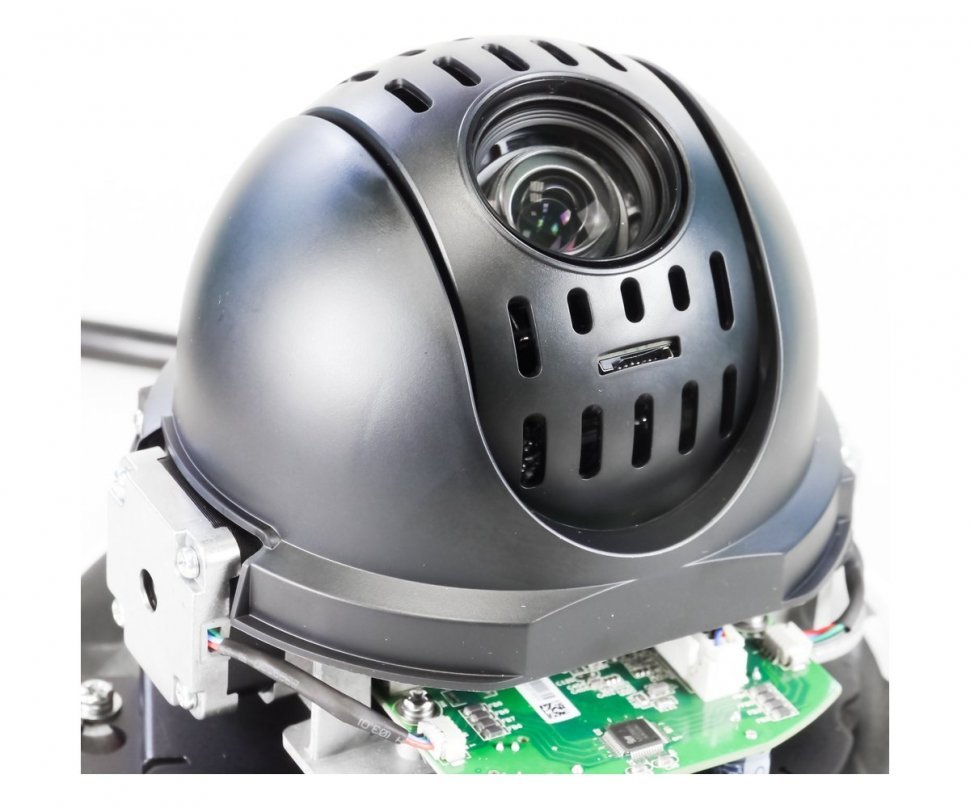 ActiveCam AC-D5124