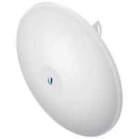 Точка доступа Ubiquiti PowerBeam PBE-5AC-500-ISO