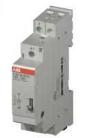 ABB 2TAZ311000R2021 Реле электромех. установ. E297-16-10/115