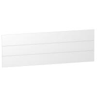 Schneider Electric LA9ZX01515 ОСНОВНАЯ ПЛАТА 240 x 700 UL (2 ШТ.)