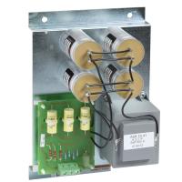 Schneider Electric 50248 ДОПОЛНИТЕЛЬНАЯ СБОРКА PHT 1000