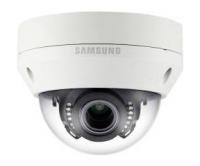 Samsung SCV-6023R