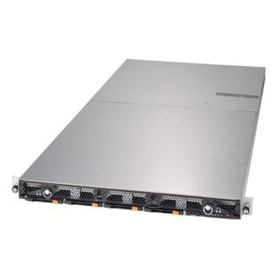 Сервер SuperMicro SSG-6019P-ACR12L