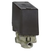 Schneider Electric XMPA25B2131 РЕЛЕ ДАВЛЕНИЯ XMPA25B2131