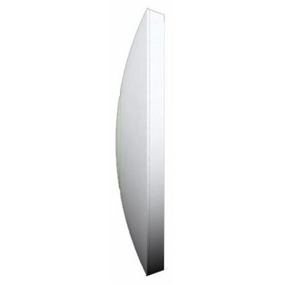 Точка доступа Ubiquiti UniFi AP LR