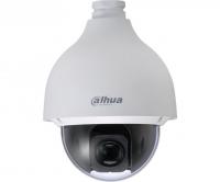Dahua DH-SD50230U-HNI