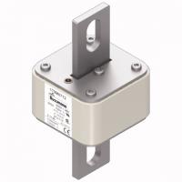 170M6712 Быстрый предохранитель 800A 690V 3FU/115 AR UC