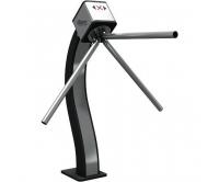 Cube PC-01 (Сфинкс Е-300, Mifare)