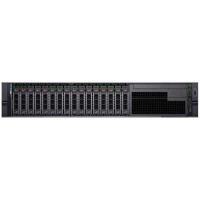 Сервер Dell PowerEdge R740 R740-4364