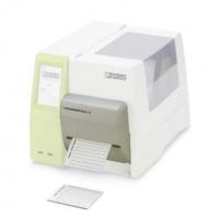 Phoenix contact 5146765 THERMOMARK ROLL X1 CUTTER Приспособление для резки