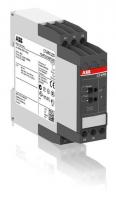 ABB 1SVR730100R3300 Реле времени CT-ERS.22S (задержка на включ.) 24-240B AC, 24-48B DC, 0.05c..300ч, 2ПК, винтовые клеммы