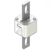 170M4713 Быстрый предохранитель 450A 690V 1FU/115 AR UC