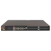Межсетевой экран Huawei USG6350-AC