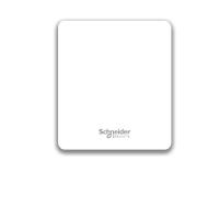 Датчик температуры, влажности, CO2 беспроводной, ZigBee 3.0, накладной