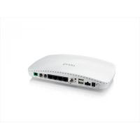 Роутер ZYXEL PMG5323-B20B