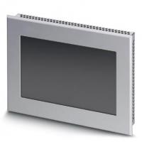 Phoenix contact 1044266 TP 3070W/WT-65 Сенсорная панель