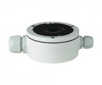 ActiveCam AC-JB201