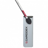 Carddex RBA-100
