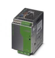 2938617 Phoenix contact QUINT-PS-3X400-500AC/24DC/10 Источники питания