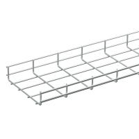 Schneider Electric 1149302 ЛОТОК ПРОВОЛОЧНЫЙ 220/60-5 L=2,5M SS316L