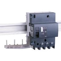 Schneider Electric 19002 БЛОК ДИФФ.ЗАЩ. VIGI NG125 3П 63A 30МА AC