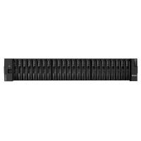 Система хранения Lenovo ThinkSystem DE4000H 7Y75A000WW