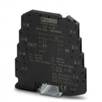 Phoenix contact 2804694 LIT 2-12 Устройство защиты от перенапряжений