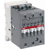 ABB Контактор UA63-30-00 катушка 220В AC