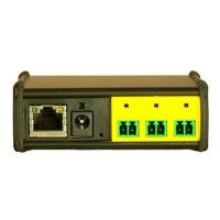 Сетевой контроллер Global Cache GC-IP2CC-P
