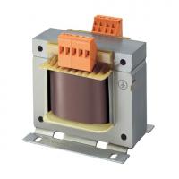 ABB 2CSM204383R0801 Трансф.разд. 1ф изл.TM-I 2000/115-230 P