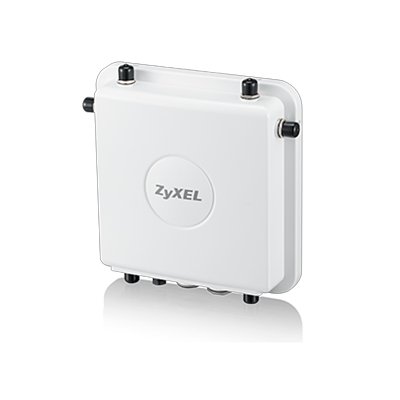 Точка доступа ZYXEL NAP353
