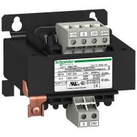 Schneider Electric ABT7ESM032B ТРАНСФОРМАТОР 24В 320ВА