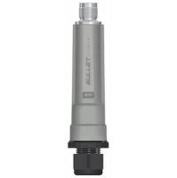 Точка доступа Ubiquiti Bullet M5-TIEU