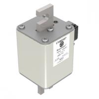 170E8597 Быстрый предохранитель 400A 1400V 2KN/110 AR