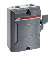 ABB 2CMA142430R1000 LBAS316 TPN