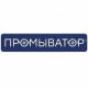 Промыватор