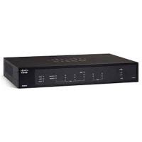 Роутер Cisco RV340-K8-RU