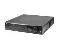 RVi-IPN32/8-PRO-4K V.2, 32 канальный IP-видеорегистратор