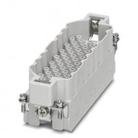 Phoenix contact 1409901 HC-BBB 64-ESTC Модуль для контактов
