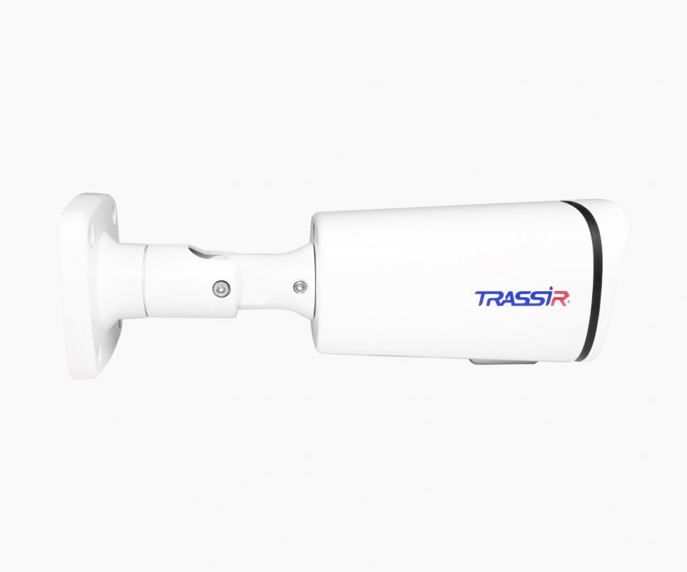 Trassir TR-D2123WDIR6