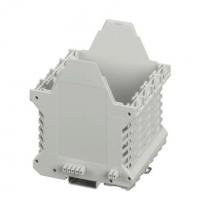 Phoenix contact 2200538 ME 90 UT/FE BUS/5+2 KMGY Корпус для электроники