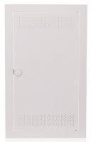 ABB BL540L Дверь с вент. отверстиями