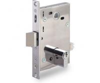 PERCo-LC72.3