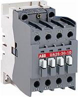 ABB Контактор UA26-30-10 катушка 220В AC