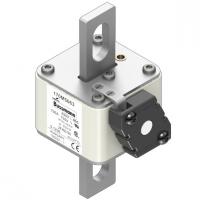 170M5663 Быстрый предохранитель 700A 690V 2FKE/90 AR UC