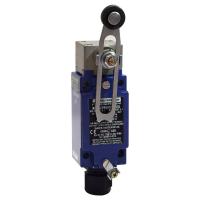 Schneider Electric XCKJ390541H29EX МЕТАЛ. КОНЦЕВОЙ ВЫКЛЮЧАТЕЛЬ ATEX M20 XCKJ390541H29EX