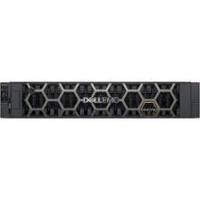 Система хранения Dell ME4024 210-AQIF-10