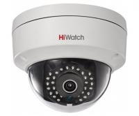 HiWatch DS-I122 (12 mm)