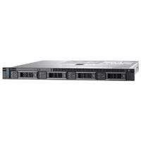 Сервер Dell PowerEdge R340 R340-7686-01