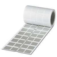Phoenix contact 800344 EMLS (20X20)R SR Этикетка безопасности со специальным клеем